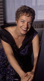 Esther Putter