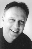 Geert Berghs